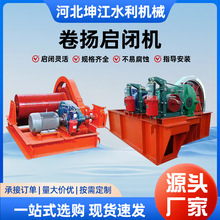 늿ؾ�P�C���ؽ��B��5t/8t/10tС�������C��Pʽ���]�C늄�����