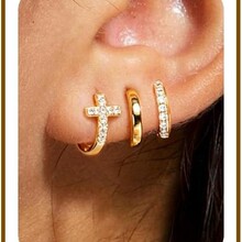 �W���羳 �S�~ʮ�ּ��ʯ���hŮ���s�r��ins�W���L��ᔶ��Ʒ�x��