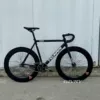 Frame, 70mm, style, color