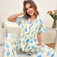 �羳��ó��Ʒ���ļ�Ů�Ҿӷ�������װ���⴩���ʼ�Լ���䳤��˯��
