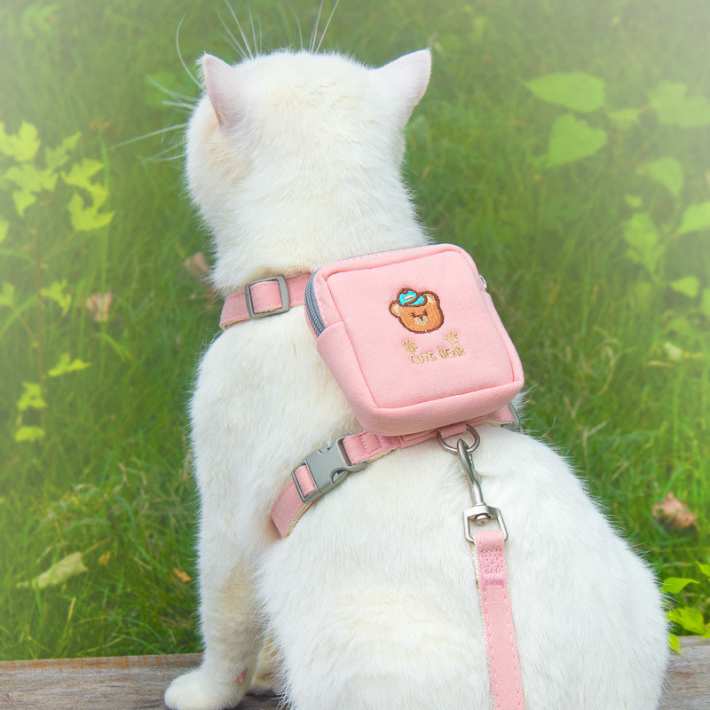 433727cb-d72e-4625-9ff1-47be38bf524e.jpe