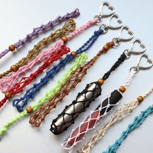 �羳�ֹ������߼��А��ęE�A�R�ӾW���ڼt DIY�������耳׿۾W��