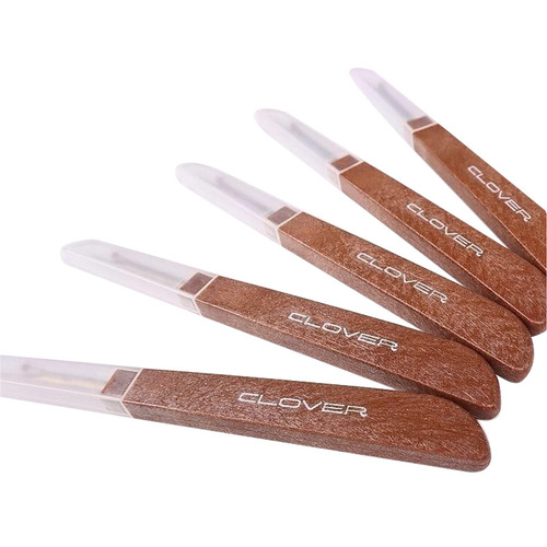 Sharp imitation cola seam remover diy sewing accessories thread picker large cutting knife cross stitch tool seam remover