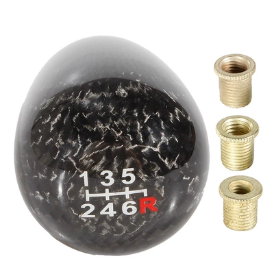 Handle Duck-Shaped Shift Lever, Cab and accessories