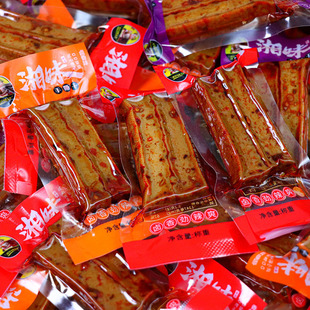 �����خa��������ζ����������500gɢ�bС���b���e������ʳС��