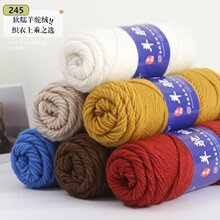 245��ë����ᘾ���ë���F�ֹ�����ë�´��������q��������ñ��