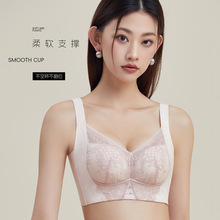 �޴���˿����Ů�ﶬ���к������հ�Ħ��С�ؾ�£���е���������
