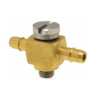 美国 M5TS-1008-2-303 接头 Beswick