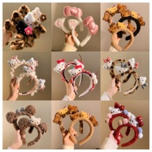 KT؈�����Y�ϼ��l���P��؈Ů��ɐۿ�ͨ�l�K�����L�l���¿��^��