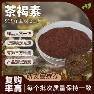 �ИI���x�����98%�F؛ԭ�Ϸ�ĩ�ն�����ȡ�﹤�S���l��ɫ�ذ��]