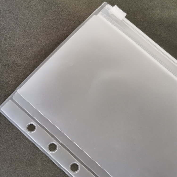 IMG_20210323_113611_副本