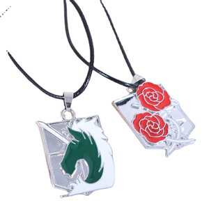 �S׃ ������Ѫ��߅�� ����֮��ӑ��֮���̷���������Nޱ��