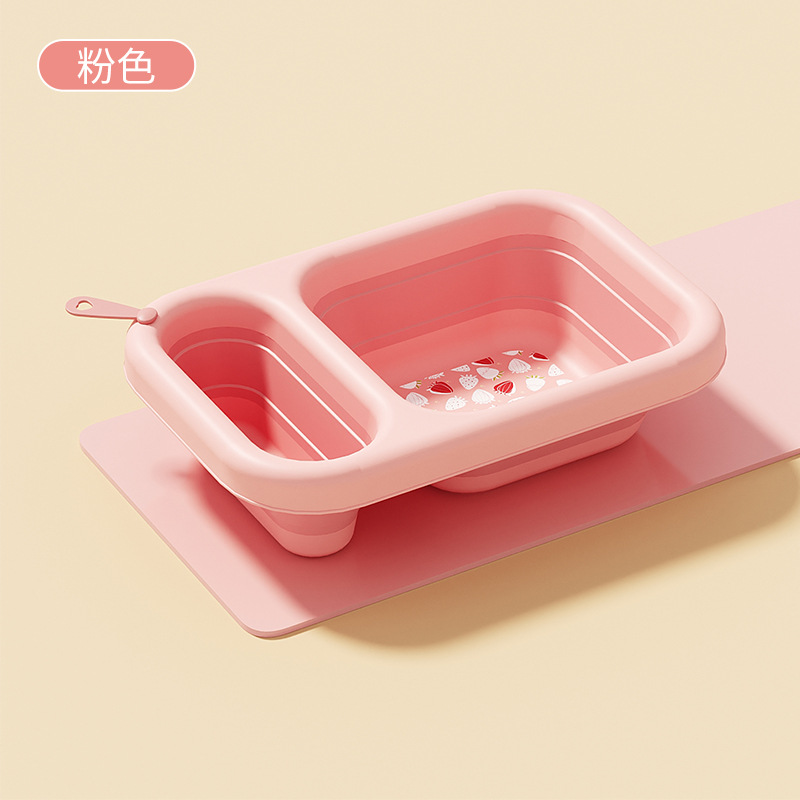 ���۵�������������������ѧ��Ӥ��ϴ����Яʽ����ˮ���������