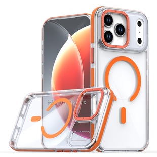 �m����O��iPhone17E�pɫӍ��͸�������֙C���ȸ�/MOTO��ˤ���o��