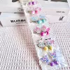 Transparent Sanlio Desserts [10 to 1 card] One-to-one price