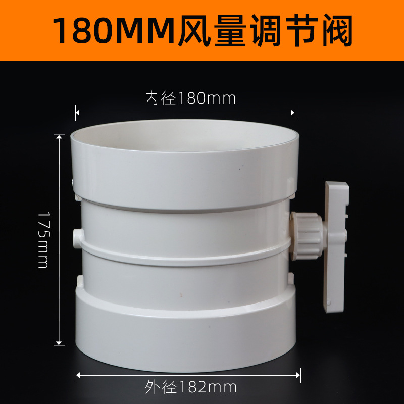 180mm