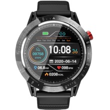 CometƷֱӋѪIP68羳smart watch