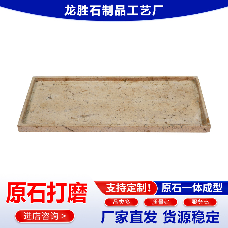 ��ŷ��Ƶ�ƶ�ʯ����ʯ����ԡ��ϴ����Ʒ���������滯ױƷչʾ��