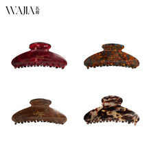 WJia�¿�r�д���ץ�A�߼����p��ץ�AŮ�����P�l�A���~�A�ll�A