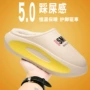 包头儿童男女新款棉鞋