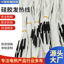 �����z늟Ꭷ����������z�l�ᾀ�a����늰�Ꭷ�ӟᱣ��ȡů��