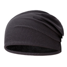 ¿lyᘿñﶬӽq^ů^ñѶñŮs羳