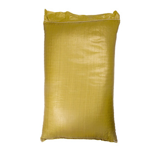 Vermiculite Seedling Sowing Cutting Flower Planting Material Horticultural Vermiculite Fine 1-3 About 60L/Wordless Package