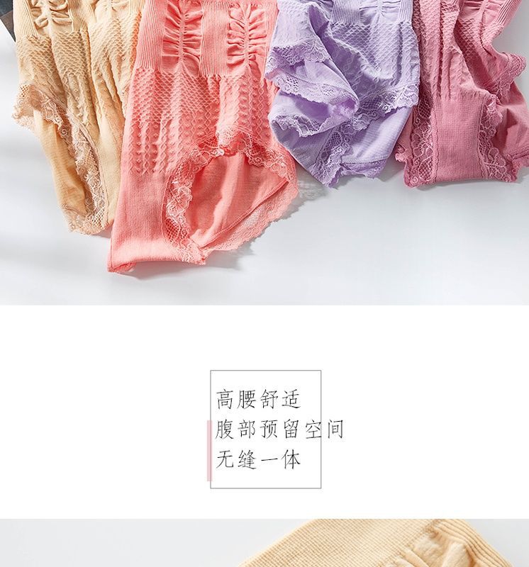 一键复制_20220724183451