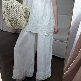 连衣裙;半身裙;时尚休闲套装