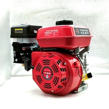 ؑc170͙ClәCrě_΢CșCșCܙC