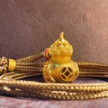 �y��S925���y�U�պ��J���K��Ů����ʽɏ���X�ź��J�i���ë���