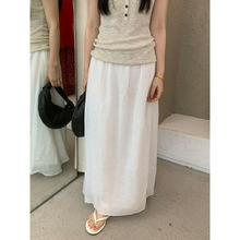 Ԫ�� 100%����ٴ��ɽ�������ȹ2026���¿�����������ϳ�ȹA6287