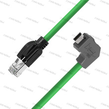 IX���I�B����cat.6A����PUR��̫�W��|IX B�����½Ƕ��DRJ45���^