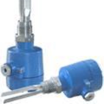 音叉式物位开关