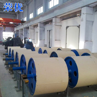 ���I���׺���¡ ��F��݁ �͏��� �͏��| �͸ߜؿ���������ĥ�z݁