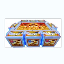 1000���Α��O�����I�����~�C�V���Č��C�S����ʽ6�˙C�֙C