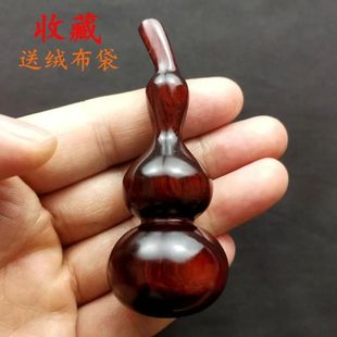������J�ְѼ���ʿС�~��̴ľ���J�P��ľ�|�������п���[�����