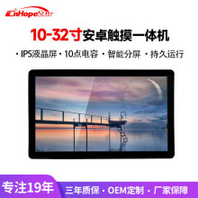 192227簲׿һwCIPS|ɱڒVһwC