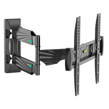 �������Ʒ�|����90�ȽǶȿ��{����s�ҕ�C֧���m�� 32-55�� Q4