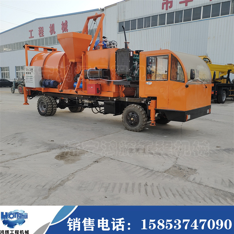 IMG_20220309_082518_副本