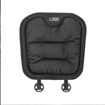 Suitable for Deep Blue Seat Seat cushion, seat cover - car-logo