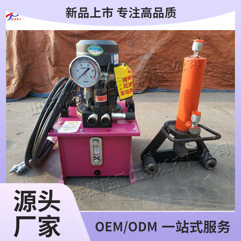 máquina de arco de acero redondo de acero de tornillo máquina eléctrica de doblar barra de acero de construcción pequeña máquina de doblar barra de acero portátil