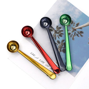 ���P䓿��ȳ׊A�A�๦�ܲ����ڊA�̷�������ʳ����ӽ�ɫ�ܷ�A