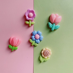 ��֬������ldiy����ֹ�����Ь��ñ���NƬ�����z�Ʒ����G�~��