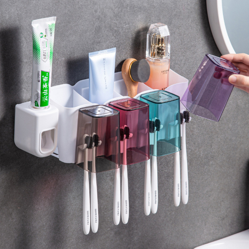 家庭用トイレ用品、家庭用家具、小さなデパート、クリエイティブオブジェクト、トイレ収納|undefined
