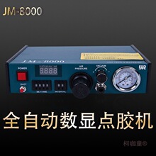 ȫԄczCԄӵzC50mlABzԄczCh֬z̫