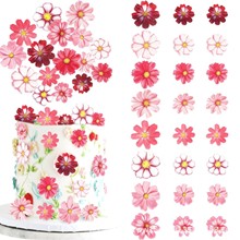 �羳�������ٻ�Ŵ�׼�������P�N����������ӡ�uβ���b���