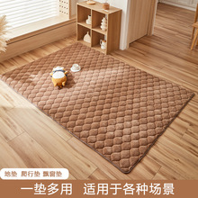 ���W���ð�ɫ�͏d��׵�̺�������ҝM䁴�߅̺��ñ�g�|�h��̺���|