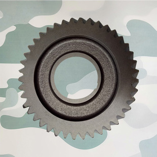 ��ʿEQ2050B׃�������g�S���X���X݆1700C21-056