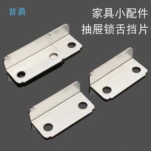 ���7���FƬ����i����Ƭ����i����iƬֱ�ǳ��С�F��С��Ƭ